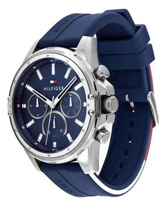 Tommy Hilfiger 1791791