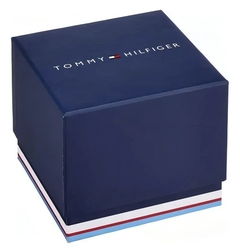 Imagen de Reloj Tommy Hilfiger