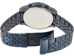 Reloj Tommy Hilfiger - Ls Store