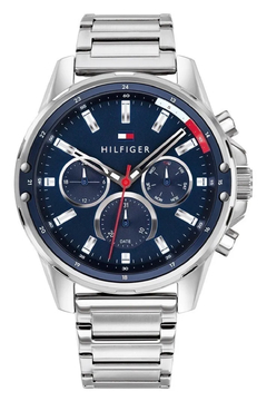 ⌚ Tommy Hilfiger 1791788 en internet