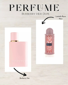 Now Women Eau de Parfum 100ml