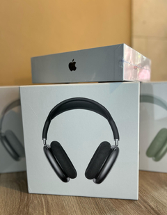  - comprar online
