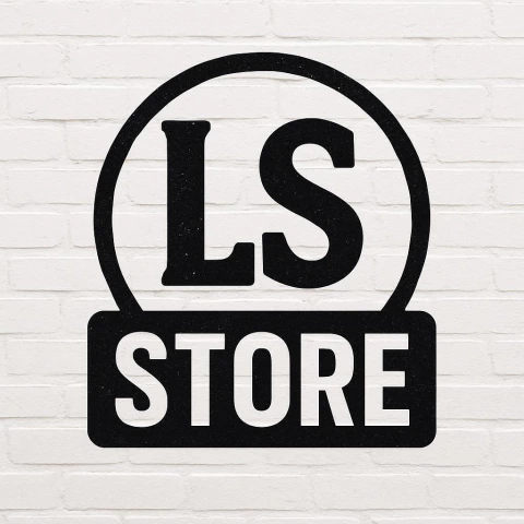 Ls Store