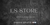 Imagen del carrusel Ls Store