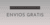 Imagen del carrusel Ls Store
