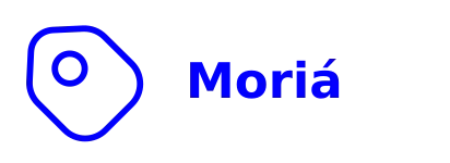 Moriá