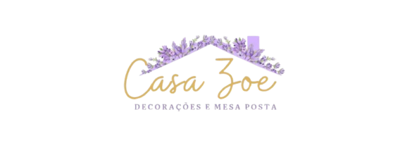 Casa Zoe
