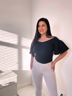 Body Manga de Sino - comprar online