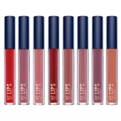 BT LIPS BATOM LIQUÍDO BRUNA TAVARES