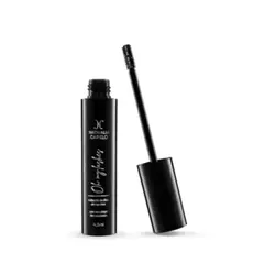 OH MY LASHES MÁSCARA DE CILÍOS NATHALIA CAPELO