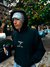 buzo LFST boxy - Fenixlifestyletm