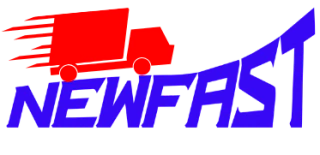 NEWFAST