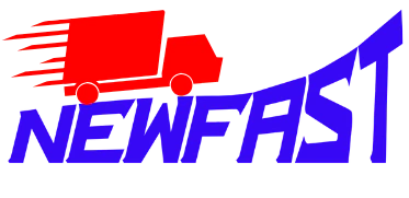 NEWFAST