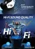 Fone de ouvido sem fio bluetooth 5.3 fone de ouvido 60h reprodução display led - Zenith