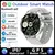 Imagem do Para huawei relógio gt 5 pro smartwatch xuanji sistema de detecção avançado