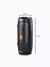 Alto-falante Bluetooth sem fio portátil, TF USB, alto-falante estéreo duplo, r - loja online
