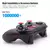 X3 controlador de jogo sem fio bluetooth para pc telefone móvel android ios cai - comprar online