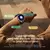 Para huawei relógio gt 5 pro smartwatch xuanji sistema de detecção avançado na internet