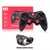 X3 controlador de jogo sem fio bluetooth para pc telefone móvel android ios cai
