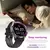 Para huawei relógio gt 5 pro smartwatch xuanji sistema de detecção avançado - comprar online