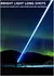 Imagem do Lanterna led super brilhante, 3 modos de iluminação, bateria interna, usb c, r