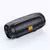 Alto-falante Bluetooth sem fio portátil, TF USB, alto-falante estéreo duplo, r na internet