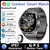 Para huawei relógio gt 5 pro smartwatch xuanji sistema de detecção avançado - Zenith