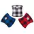 (3 unidades por pacote) Fraldas reutilizáveis para cães masculinos CuteBone, f - comprar online