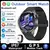 Imagem do Para huawei relógio gt 5 pro smartwatch xuanji sistema de detecção avançado