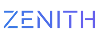 Zenith