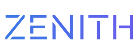 Zenith