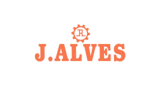 J Alves Ferramentas