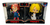 Figura Muñeco Maldito Chucky Y La Novia