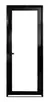 Puerta de Aluminio - comprar online