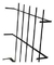 Reja Hierro de 12mm - comprar online