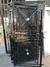 Puerta reja MALLA