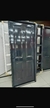 PUERTA CHAPA SIMPLE
