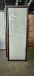 Puerta Placa Texturada marco de chapa 22 y chapa 18 - comprar online