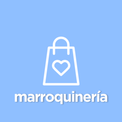 Banner de la categoría Bazar