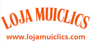 Loja Mui Clics