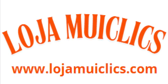 Loja Mui Clics