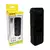 Filtro Linha Adaptador Benjamin 3 Tomadas 2 USB 1 Tipo C Bivolt 10A Carregador C - comprar online