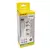 Filtro Linha Adaptador Benjamin 3 Tomadas 2 USB 1 Tipo C Bivolt 10A Carregador C - loja online