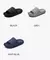 Chinelos masculinos e femininos com o passo nas nuvens de sola macia, chinelo antiderrapante!! na internet
