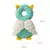 BABY GUARD, ANTE IMPACTO! Protetor de cabeça de bebê, almofada de segurança para cabeça de crianças, mochila de almofada de segurança ajustável para c na internet