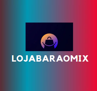 BARÃO MIX