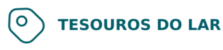 TESOUROS DO LAR
