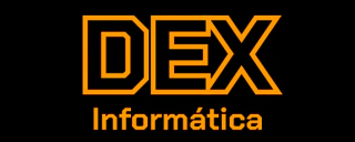 Dex Informática SJC | Loja de Informática e Assistência Técnica