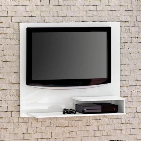 PANEL DE TV