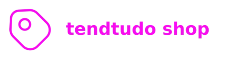 tendtudo shop